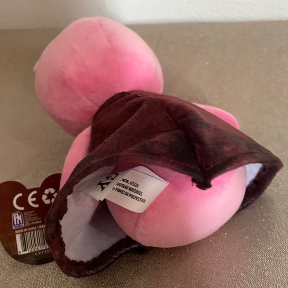 Roblox Piggy Collectible Plush 8” Series 1 - Picture 6 of 13